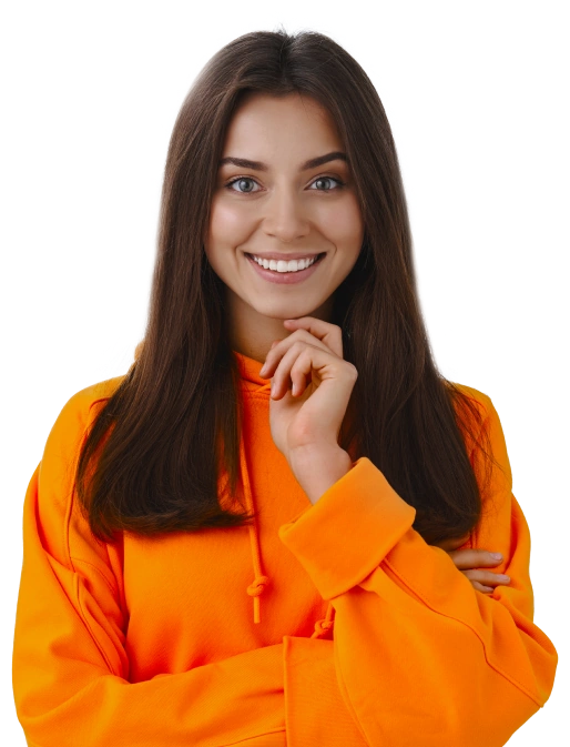 Ростелеком интернет-провайдер в&nbsp;деревня Ивашкино (Чувашская Республика)